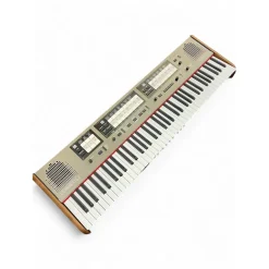 Used Dexibell Classico L3 Portable Keyboard