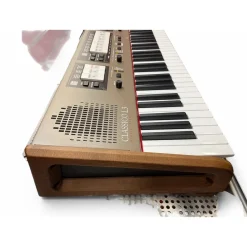 Used Dexibell CLASSICO L3 Organ