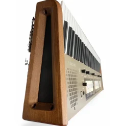 Used Dexibell CLASSICO L3 Organ