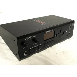 Used Dexibell SX8 Sound Module