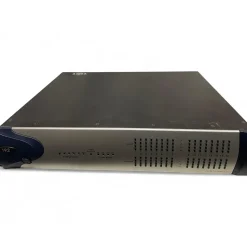Used Digidesign 192 IO MIDI Interface