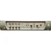 Used Digidesign DIGI 002 Interface Audio Interface