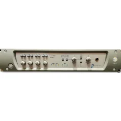 Used Digidesign DIGI 002 Interface Audio Interface
