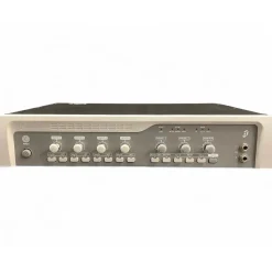 Used Digidesign Digi 003 Rack Audio Interface