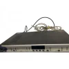 Used Digidesign MH041 MIDI Interface