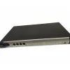 Used Digidesign Sync MIDI Interface