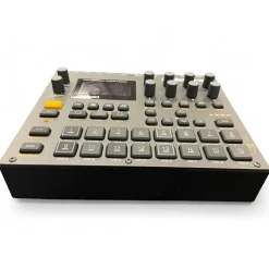Used Digitakt elektron Drum Machine