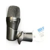 Used Digital Reference DRST100 Drum Microphone