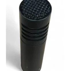 Used Digital Reference DR-HX1 Drum Microphone