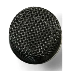 Used Digital Reference DRDK7 7 Piece Percussion Microphone Pack