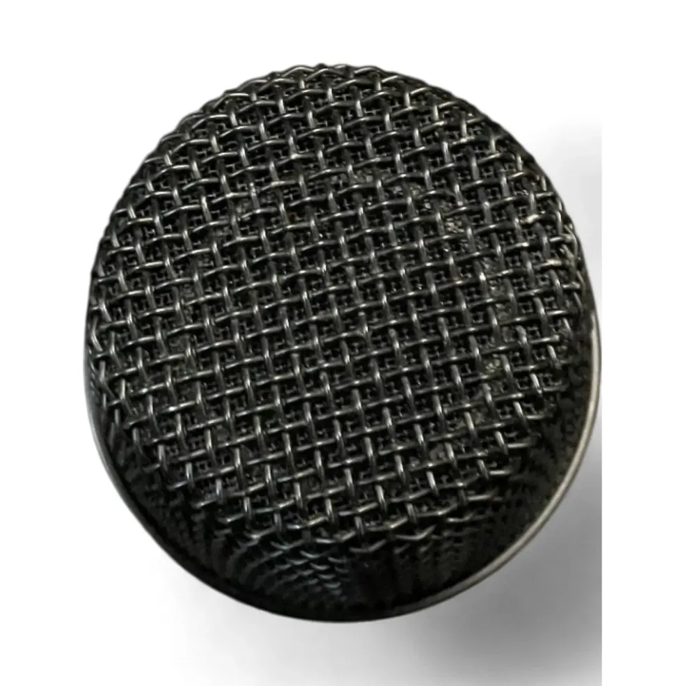 Used Digital Reference DRDK7 7 Piece Percussion Microphone Pack