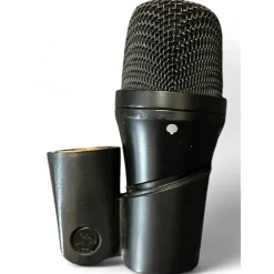 Used Digital Reference DRK100 Drum Microphone