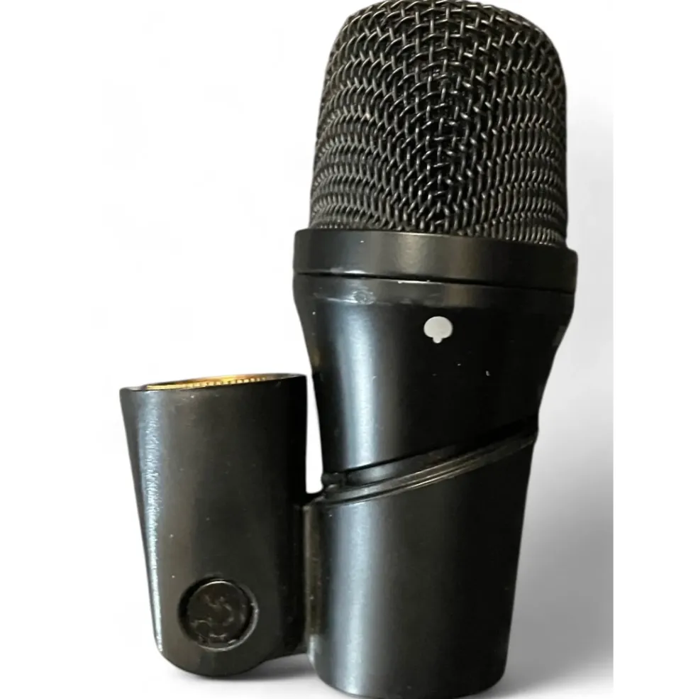 Used Digital Reference DRK100 Drum Microphone