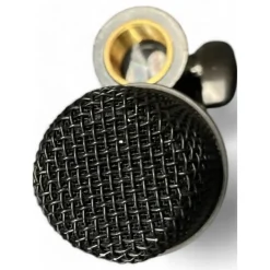 Used Digital Reference DRK100 Drum Microphone