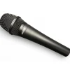 Used Digital Reference DRV200 Dynamic Microphone