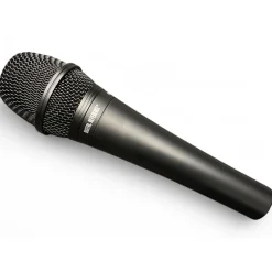 Used Digital Reference DRV200 Dynamic Microphone