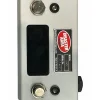 Used Disaster Area Designs DMC MIDI Foot Controller
