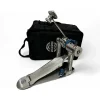 Used Dixon PRECISION COIL Single Bass Drum Pedal