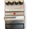 Used DOD FX72 Bass Effect Pedal