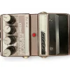 Used DOD FX72 BASS STEREO FLANGER Bass Effect Pedal