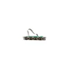 Used Doepfer QUAD BUFFER Rack Equipment