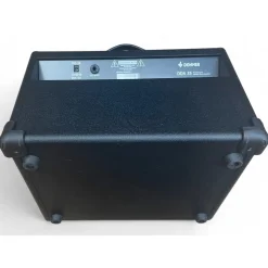 Used Donner DDA 35 Drum Amplifier