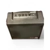Used Donner DDA 20 Keyboard Amp