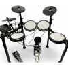Used Donner DED-200 Electric Drum Set