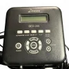 Used Donner DED-200 Electric Drum Set