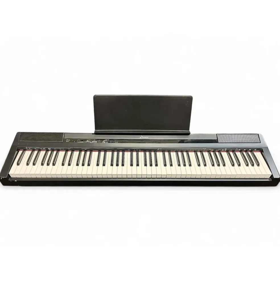 Used Donner DEP-10 Digital Piano