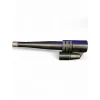 Used DPA 4007 Drum Microphone
