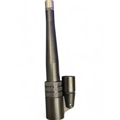 Used DPA 4007 Drum Microphone