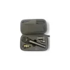 Used DPA Microphones 4018v Supercardioid Vocal W/ Wireless Capsule Dynamic Microphone