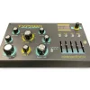 Used Dreadbox TYPHON Synthesizer