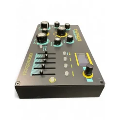 Used Dreadbox TYPHON Synthesizer