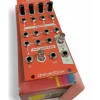 Used Dreadbox Utopia Synthesizer