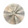 Used Dream BLISS CYMBAL Cymbal