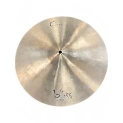 Used Dream BLISS CYMBAL Cymbal