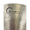 Used Dream 18in BLISS CRASH/RIDE 18" Cymbal