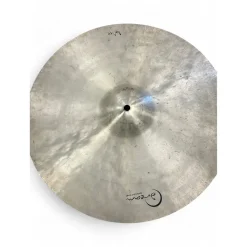 Used Dream 18in BLISS CRASH/RIDE 18