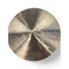Used Dream 15in BLISS Cymbal