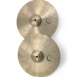 Used Dream 14in Concert Series Cymbal