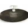 Used Dream 15in DARK MATTER Cymbal
