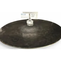 Used Dream 15in DARK MATTER Cymbal