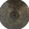 Used Dream 13in DARK MATTER Cymbal