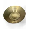 Used Dream 19in Eclipse Crash Cymbal
