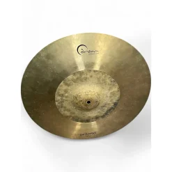 Used Dream 19in Eclipse Crash Cymbal