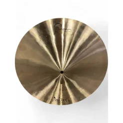 Used Dream 22in Paper Thin Cymbal