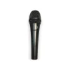 Used DUBLER STUDIOKIT USB Microphone