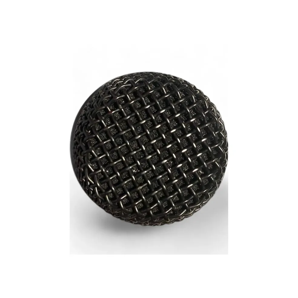 Used DUBLER STUDIOKIT USB Microphone